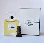 Chanel, No 19 Parfum
