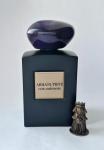 Giorgio Armani, Armani Prive Cuir Amethyste