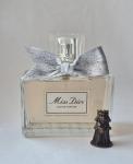 Christian Dior, Miss Dior Eau de Parfum 2021