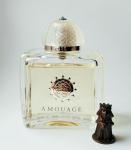 Amouage, Ciel Woman