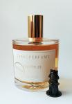 Zarkoperfume, Chypre 23