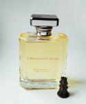 Ormonde Jayne, Osmanthus