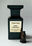 Tom Ford, Vert des Bois