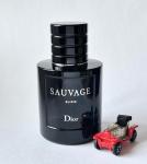 Christian Dior, Sauvage Elixir