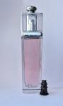 Christian Dior, Dior Addict Eau Fraiche 2014, Dior