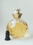 Christian Dior, Dolce Vita
