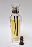 Cartier, L'Heure Perdue XI