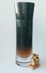 Giorgio Armani, Armani Code Profumo