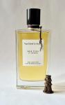 Van Cleef & Arpels, Bois d'Iris