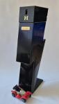 Carolina Herrera, Bad Boy Cobalt Elixir