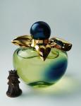 Nina Ricci, Bella