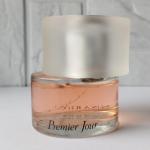 Nina Ricci, Premier Jour
