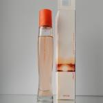 Avon, Summer White Sunset