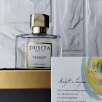 Parfums Dusita, Moonlight In Chiangmai