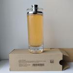 Cartier, Eau de Cartier Essence d Orange