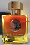Nectar Olfactif, Melipona