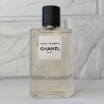 Chanel, Paris - Biarritz