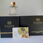 Parfums Dusita, Moonlight In Chiangmai