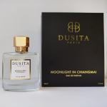 Фото от организатора