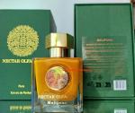 Nectar Olfactif, Melipona