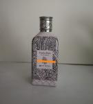 Etro, Vicolo Fiori Eau De Parfum