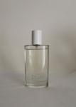 Avon, Pure