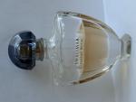 Guerlain, Shalimar Parfum Initial
