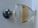 Guerlain, Shalimar Parfum Initial
