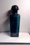 Hermes, Eau de Narcisse Bleu