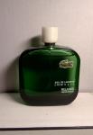 Lacoste, Eau de Lacoste L.12.12 Vert