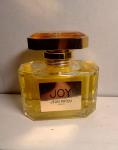 Jean Patou, Joy