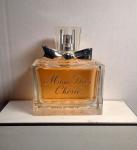 Christian Dior, Miss Dior Cherie