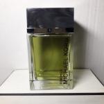 Michael Kors, Michael Kors for Men