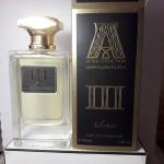 Attar Collection, Selective III