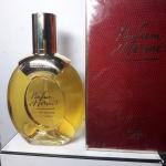 Hermes, Parfum d  Hermes