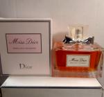Christian Dior, Miss Dior Absolutely Blooming