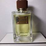 Dolce&Gabbana, Velvet Wood