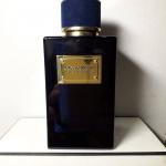 Dolce&Gabbana, Velvet Oriental Musk
