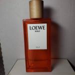 Loewe, Solo Ella