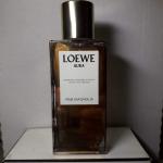Loewe, Aura Pink Magnolia