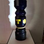 Kenzo, Totem Yellow