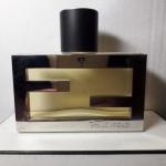Fendi, Fan di  Fendi