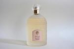 Guerlain, Idylle 2017