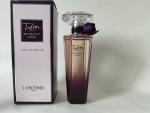 Lancome, Tresor Midnight Rose