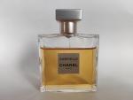 Chanel, Gabrielle