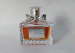 Christian Dior, Miss Dior Le Parfum