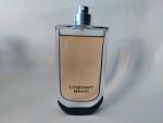 Guerlain, L'Instant Magiс
