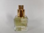 Guerlain, Muguet 2018
