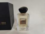 Giorgio Armani, Armani Prive Jasmin Kusamono