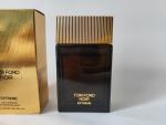 Tom Ford, Noir Extreme